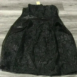 Lucy & Co gorgeous dress